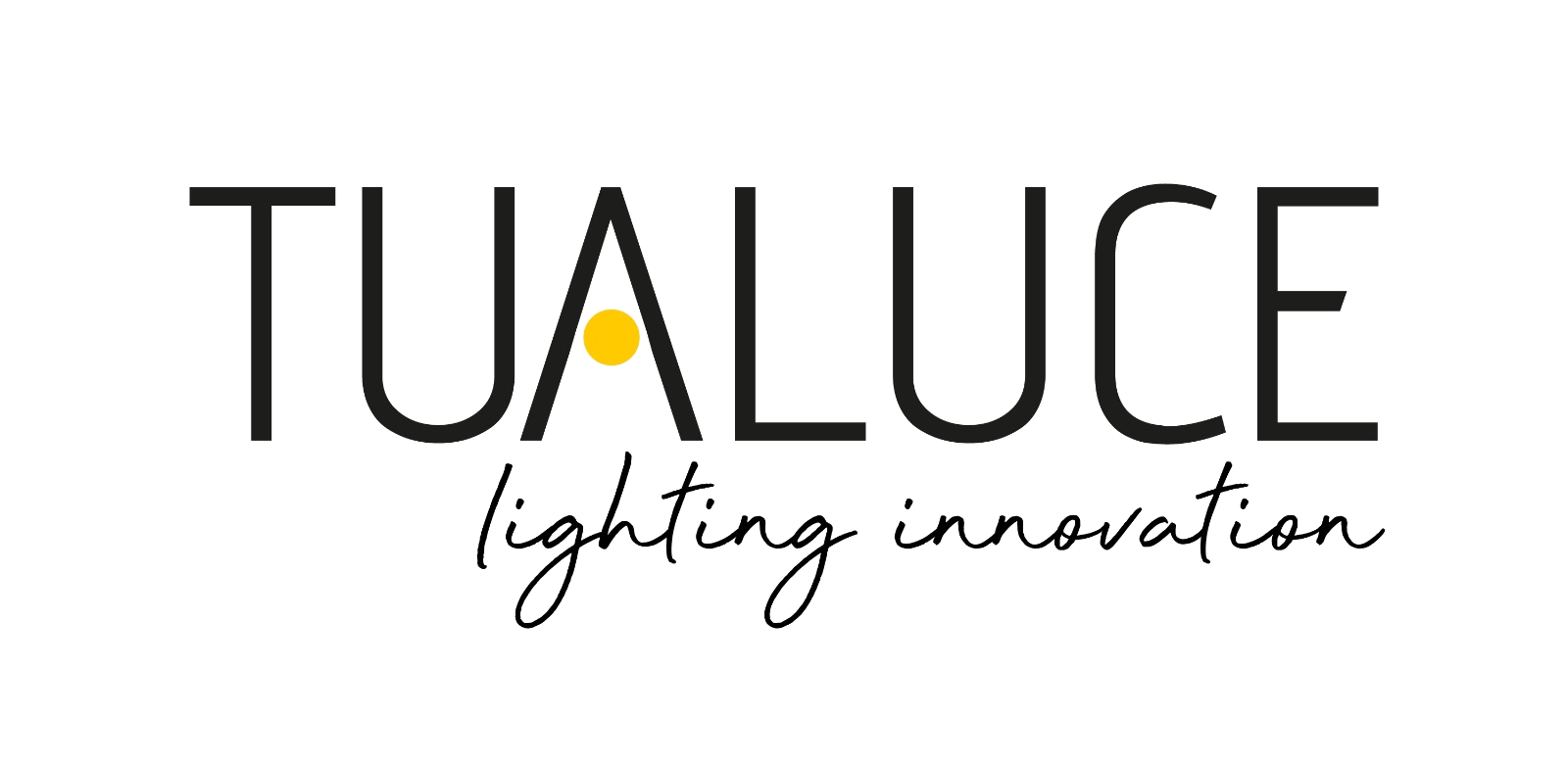 Tualuce - Lighting Innovation